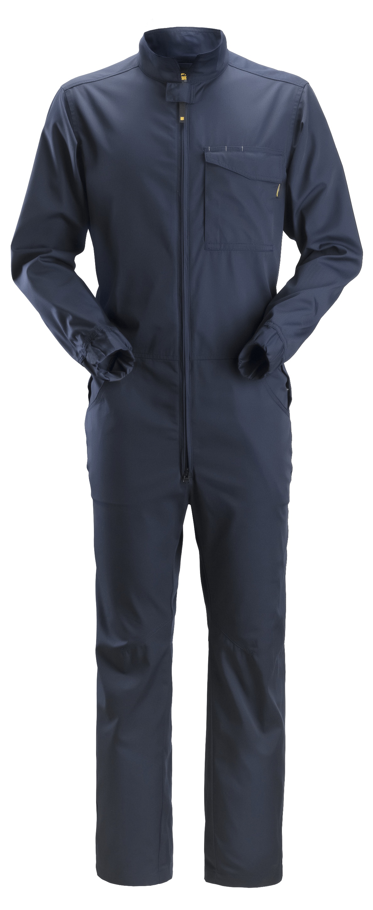 Snickers Workwear – Serviceoverall - 4