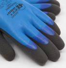 Aquaguard Thermo Soft Touch Priset gäller vid köp av minst 144par - 2