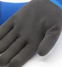 Aquaguard Thermo Soft Touch Priset gäller vid köp av minst 144par - 3