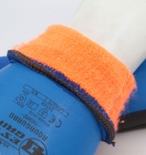 Aquaguard Thermo Soft Touch Priset gäller vid köp av minst 144par - 6