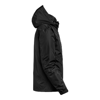 632 Ames Skaljacka Southwest Barn REA