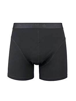 Boxer av bambu  W  blandade färger