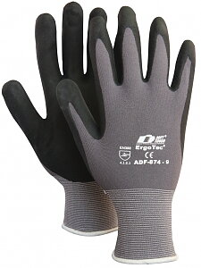 Soft Touch® Ergo Tec Kartongpris