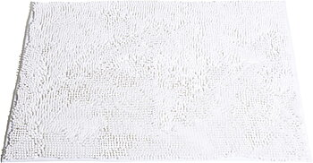 Badrumsmatta 60x90 Lord Nelson