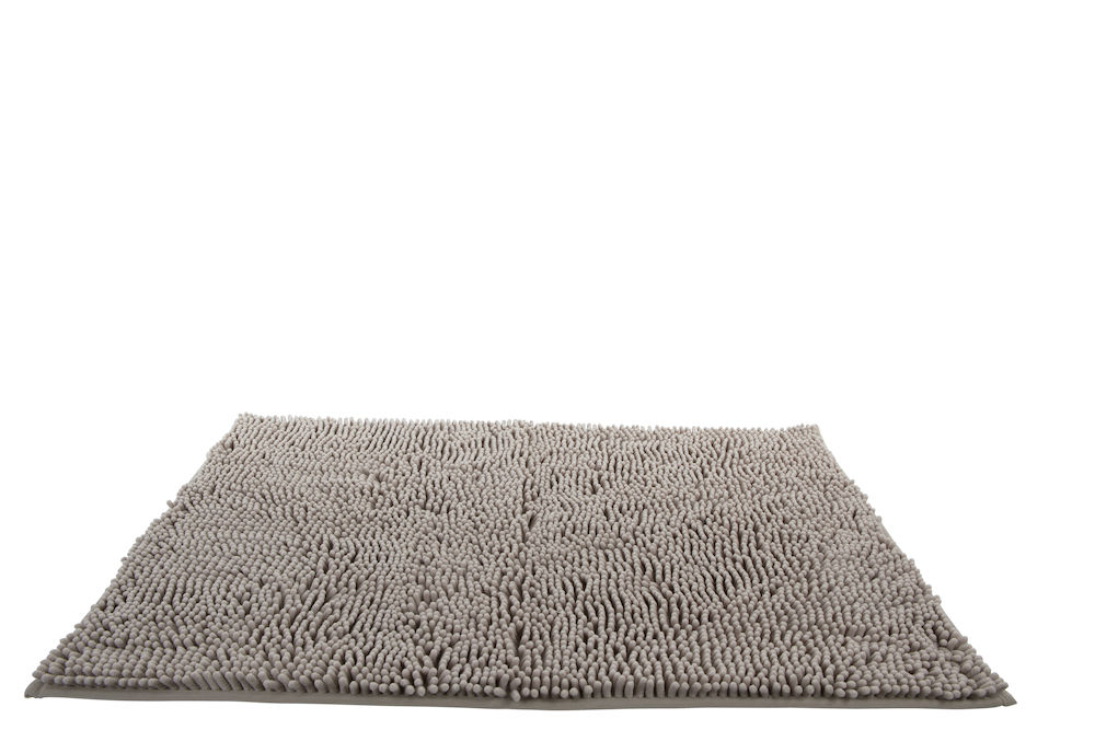 Badrumsmatta 60x90 Lord Nelson - 5