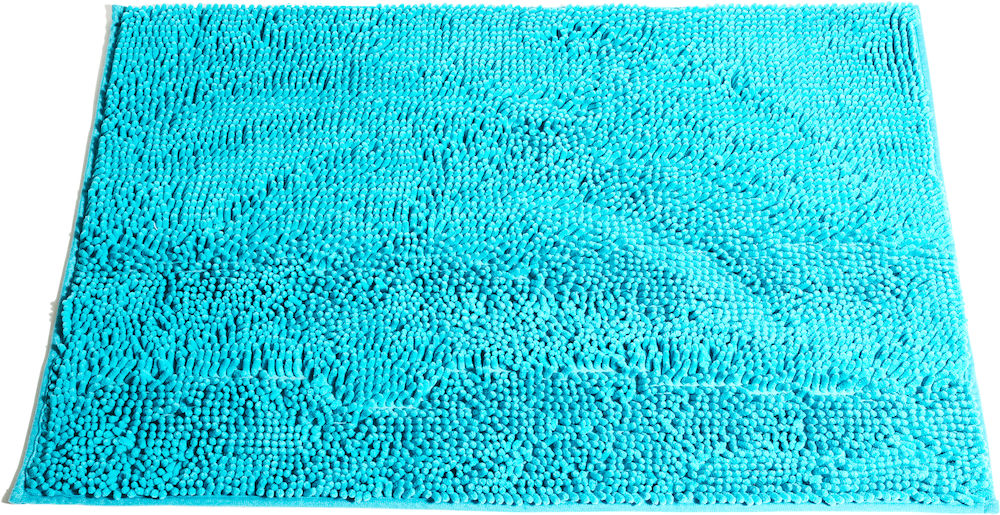 Badrumsmatta 60x90 Lord Nelson - 2
