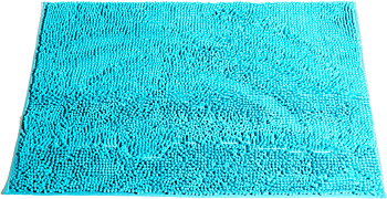 Badrumsmatta 60x90 Lord Nelson
