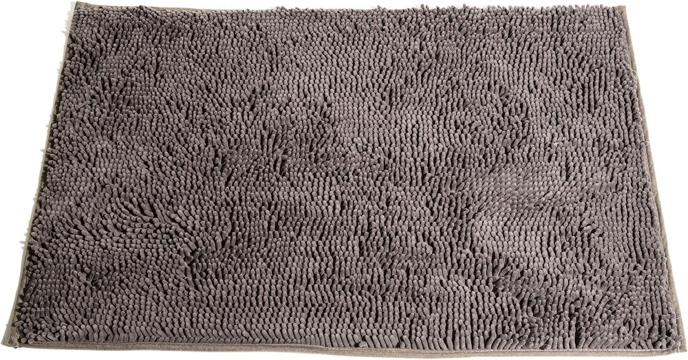 Badrumsmatta 60x90 Lord Nelson - 4
