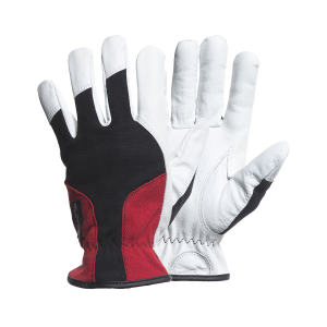 Mech-Prime Glovespro Priset gäller vid köp av minst 120par