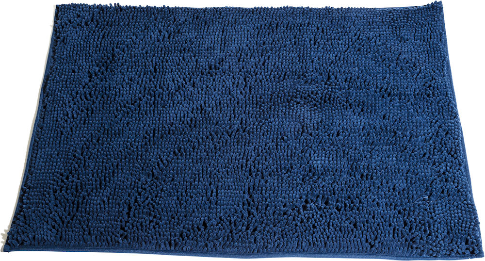 Badrumsmatta 70x120 Lord Nelson - 3