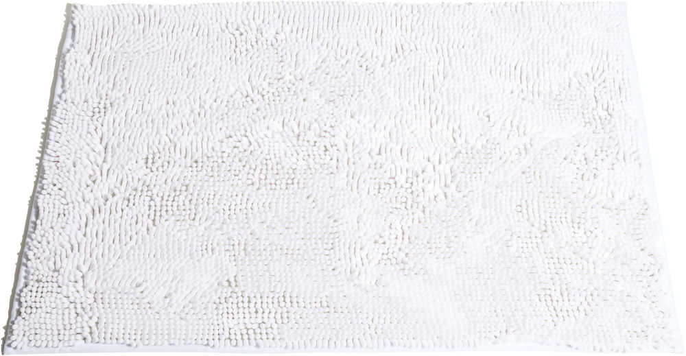 Badrumsmatta 70x120 Lord Nelson