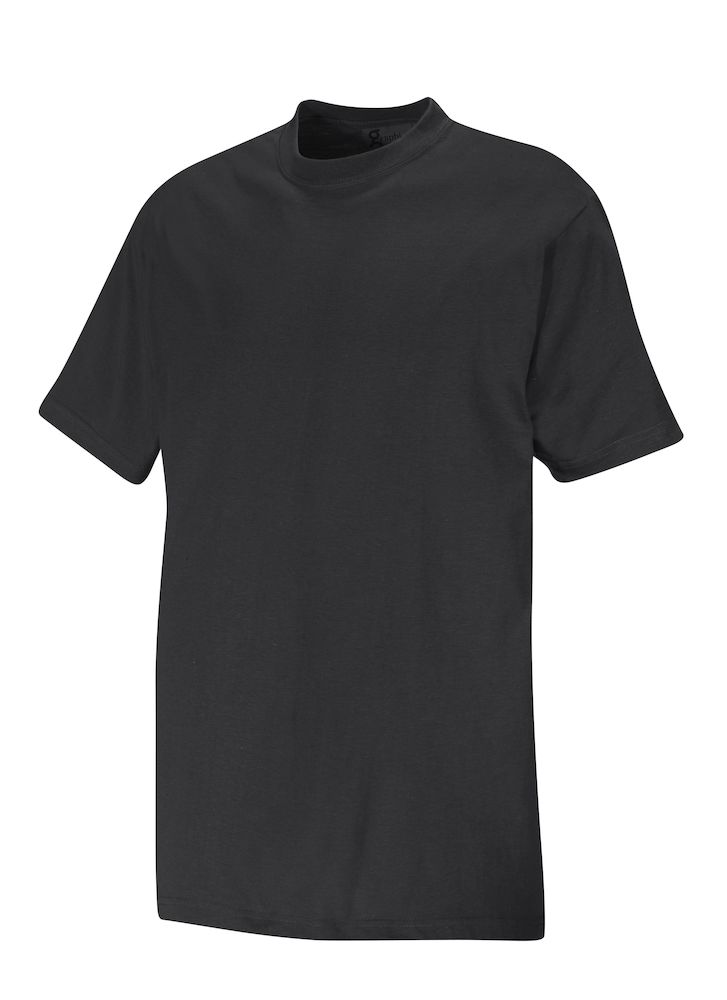 Boston T-shirt Graphix Unisex  - 2
