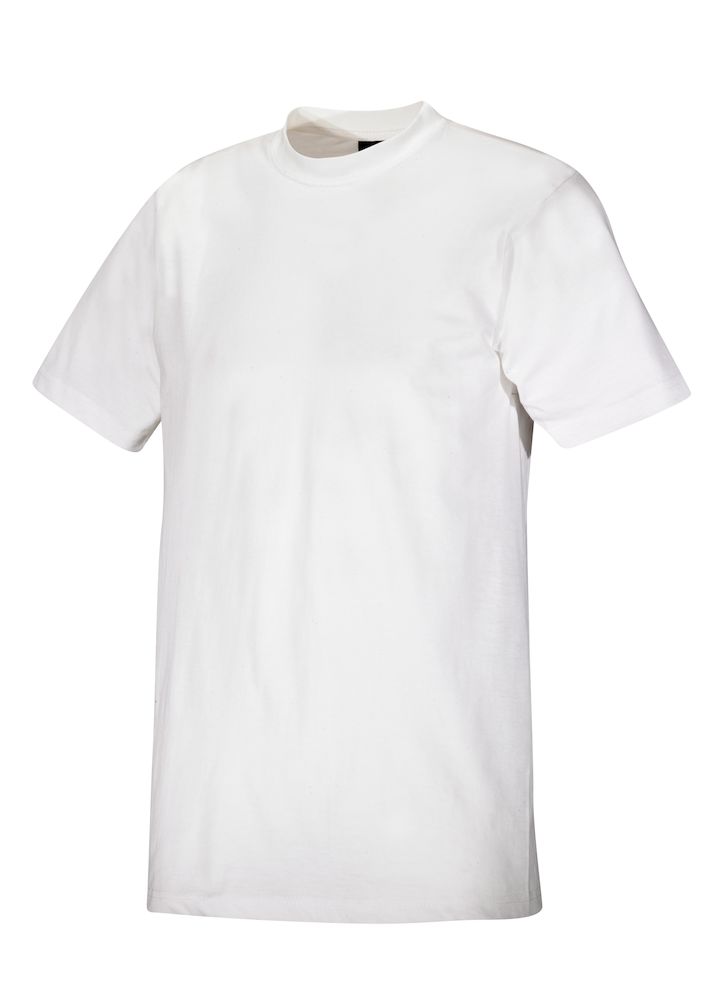 Boston T-shirt Graphix Unisex  - 3