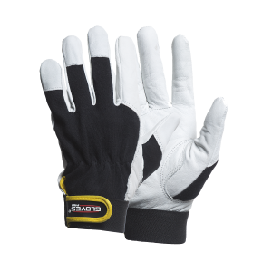 Dex 5 Glovespro Priset gäller vid köp av minst 12par