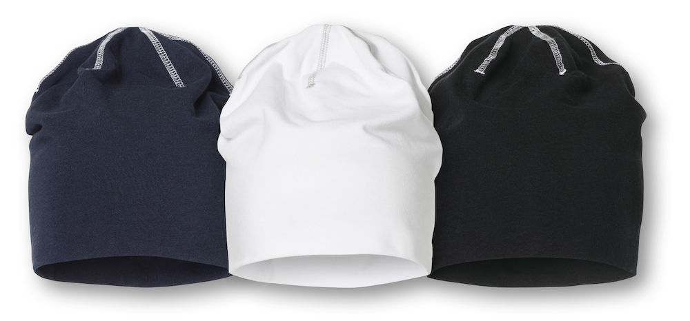 Akka Hat Grizzly