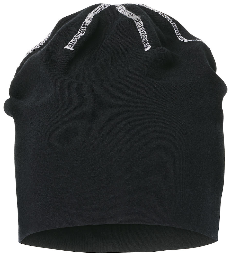 Akka Hat Grizzly - 4