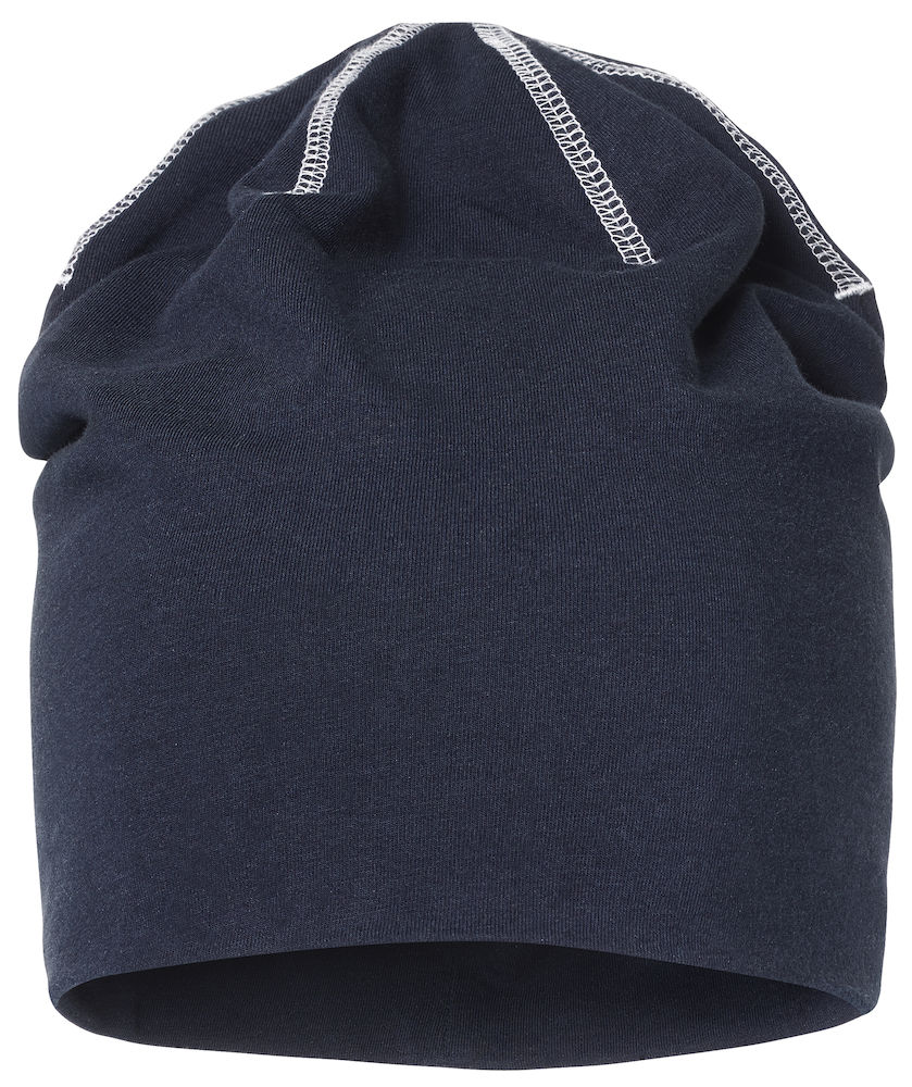 Akka Hat Grizzly - 3