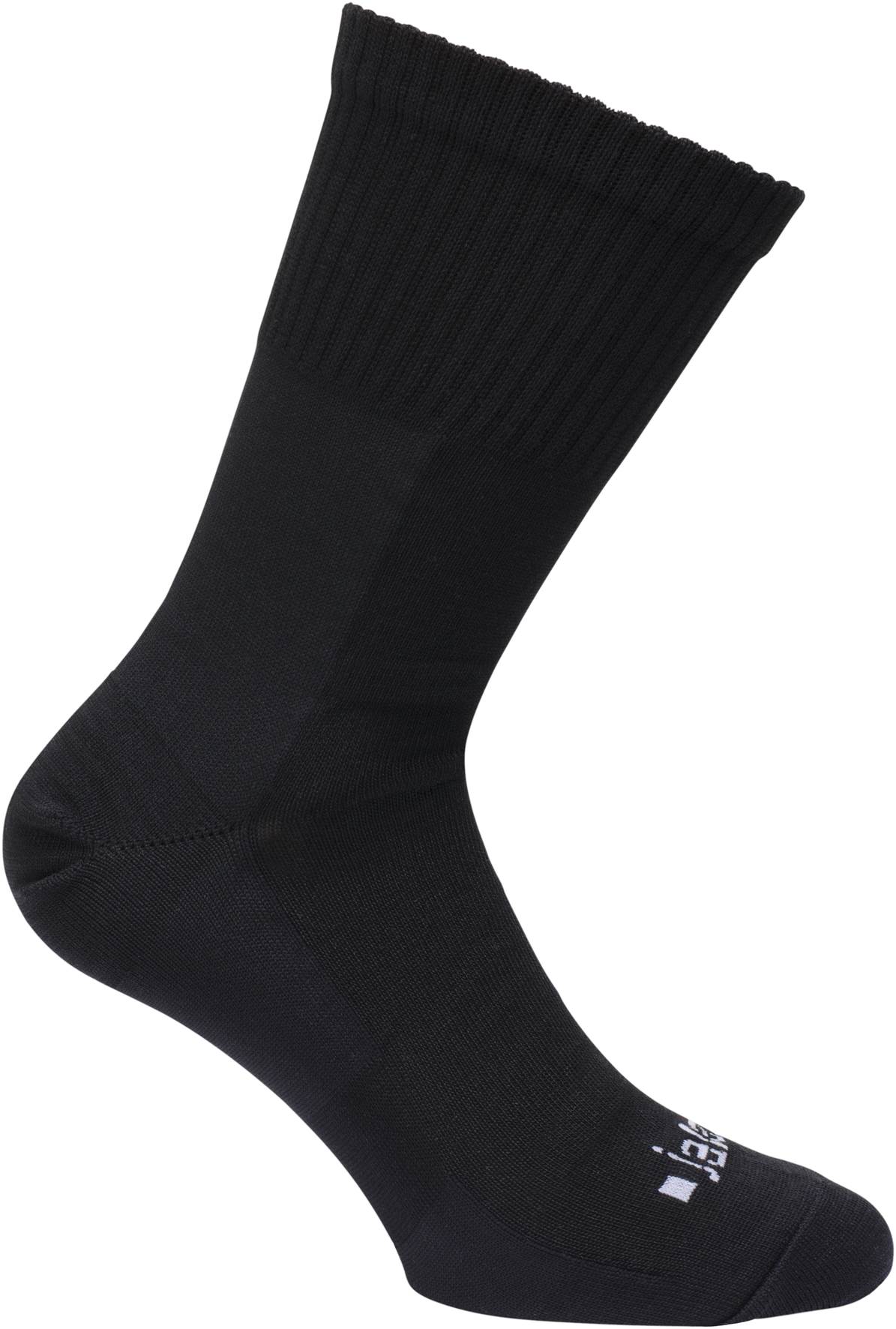 JALAS® 8208 Lightweight Sock REA