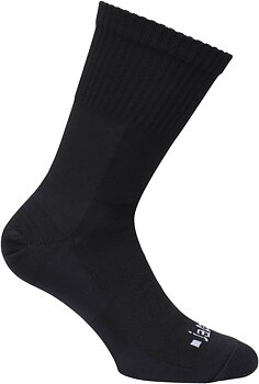 JALAS® 8208 Lightweight Sock REA