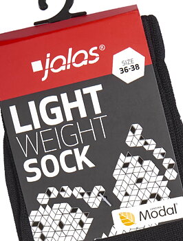 JALAS® 8208 Lightweight Sock REA