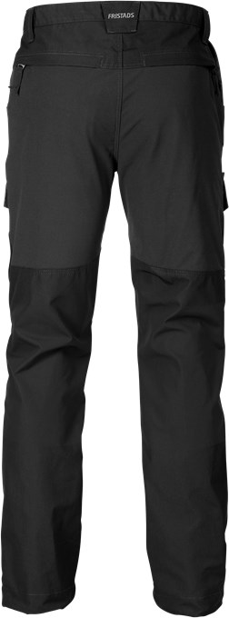 SERVICEBYXA STRETCH 2526 PLW Fristads workwear stl C50 REA - 2
