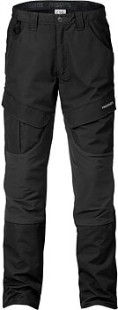SERVICEBYXA STRETCH 2526 PLW Fristads workwear stl C50 REA