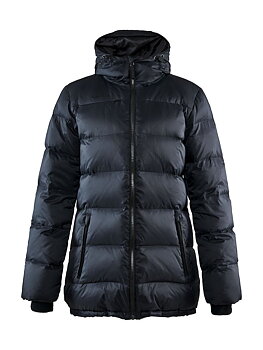 1908641 SPORTY DOWN PARKA W Craft REA