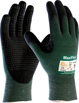 MaxiFlex Cut 3 DT ATG 