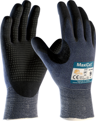 MaxiCut Ultra DT ATG Priset gäller vid köp av minst 72par