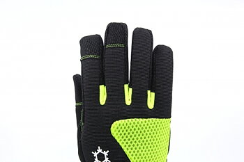 Softtouch® Tiger Winter SV-1101 Priset gäller vid köp av minst 12par 