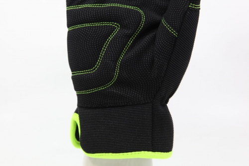 Softtouch® Tiger Winter SV-1101 Priset gäller vid köp av minst 12par  - 5