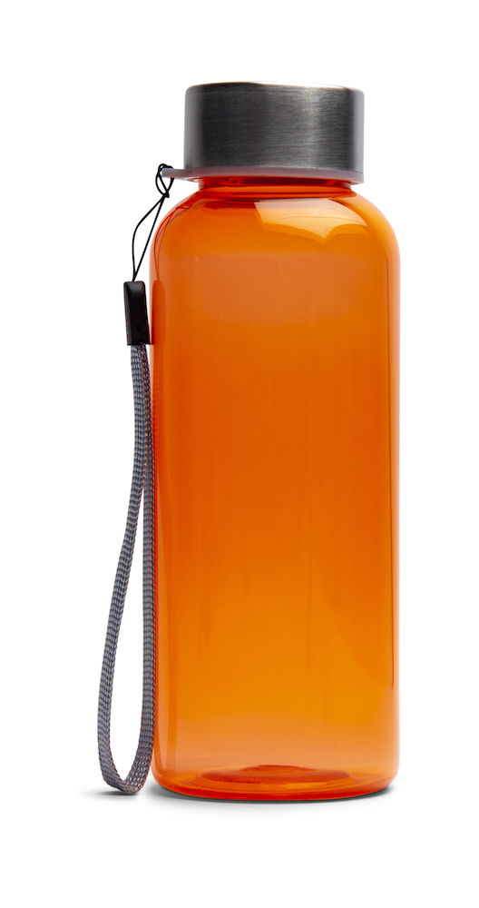 Vattenflaska 35 cl Lord Nelson - 5