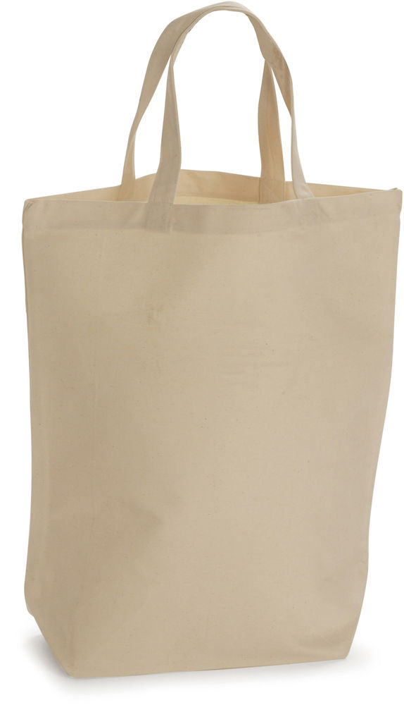 Bag 290 g