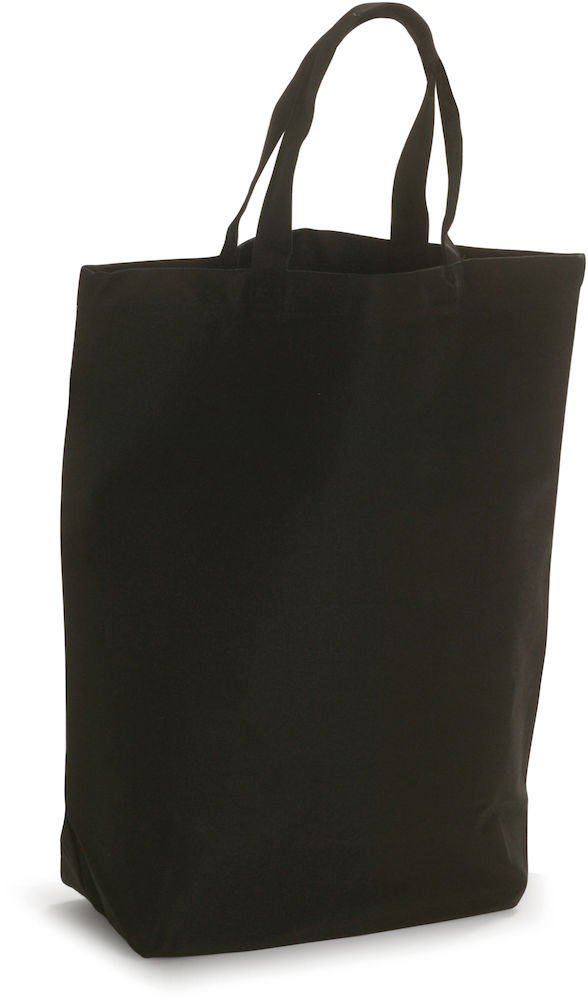 Bag 290 g - 2