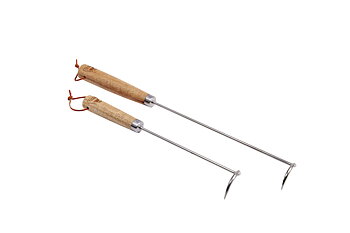 Meatflipper 2-pack Orrefors Hunting REA