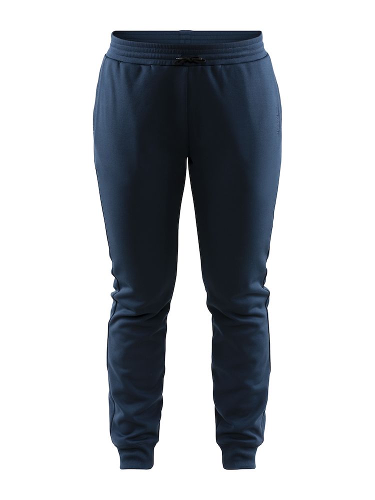 LEISURE SWEATPANTS W Craft REA