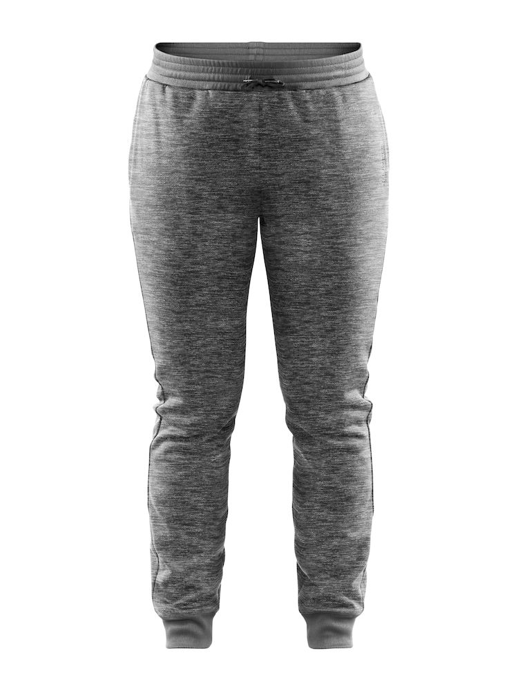 LEISURE SWEATPANTS W Craft REA - 3