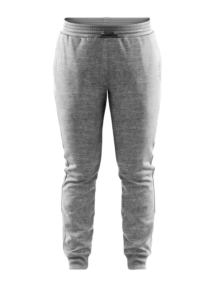 LEISURE SWEATPANTS W Craft REA - 2