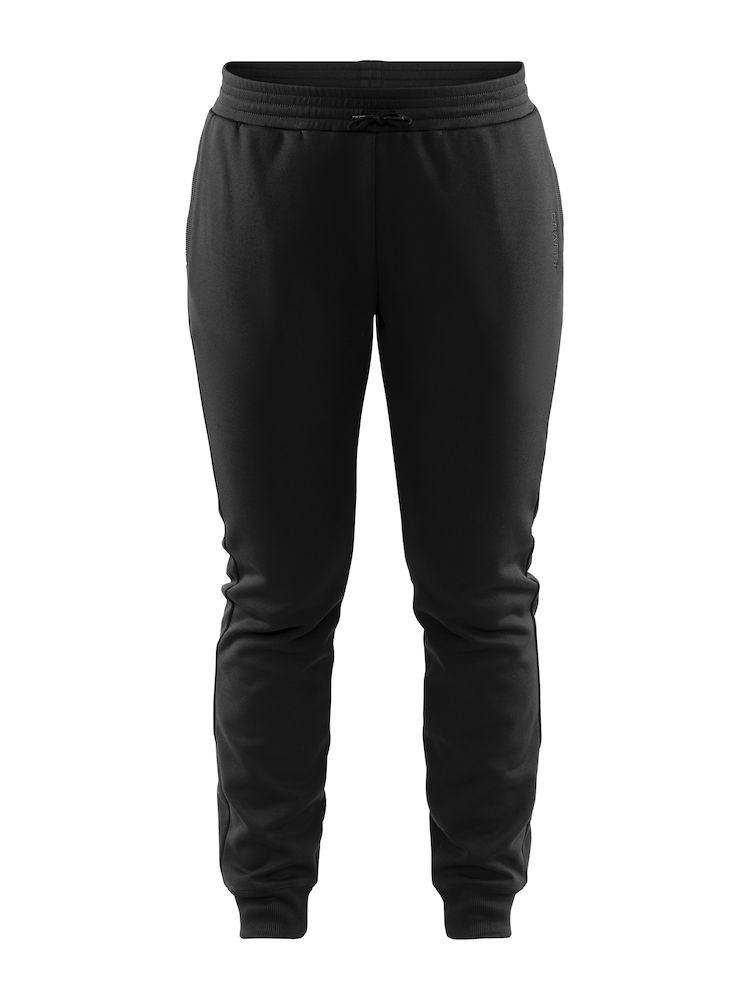 LEISURE SWEATPANTS W Craft REA - 4