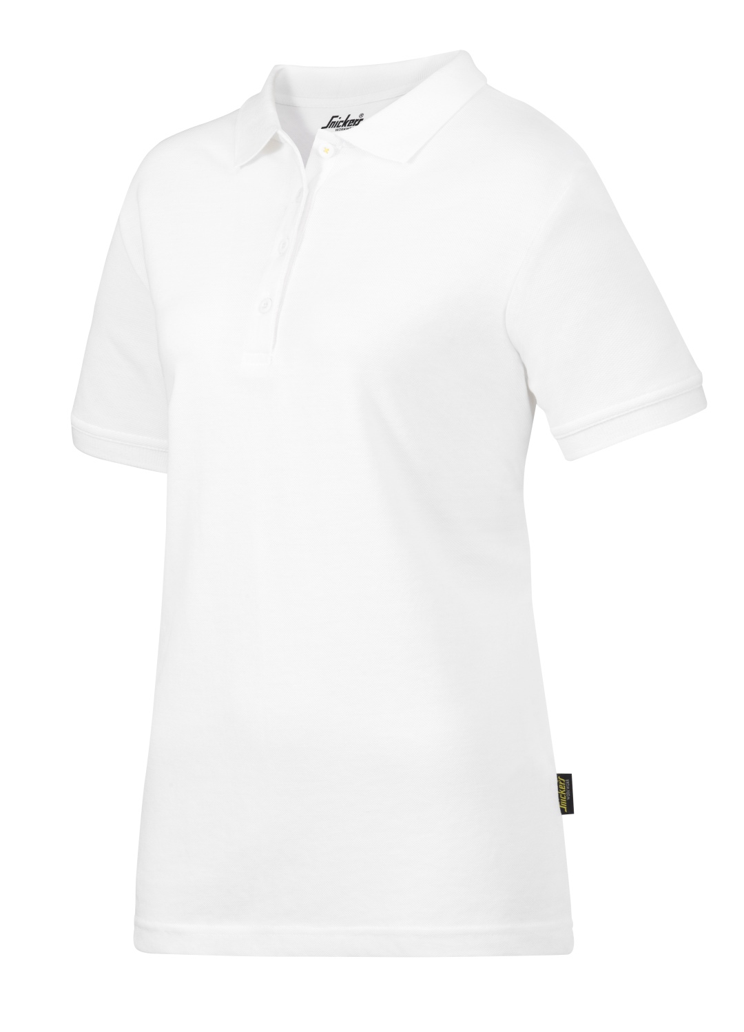 Snickers Workwear – Pikétröja dam - 2