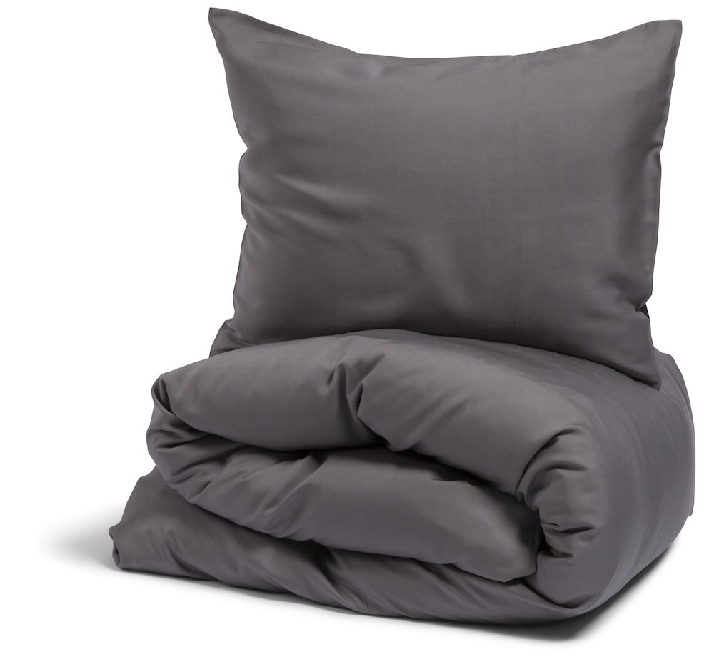 Nottingham Percale Lyocell Kosta Linnewäfveri - 7