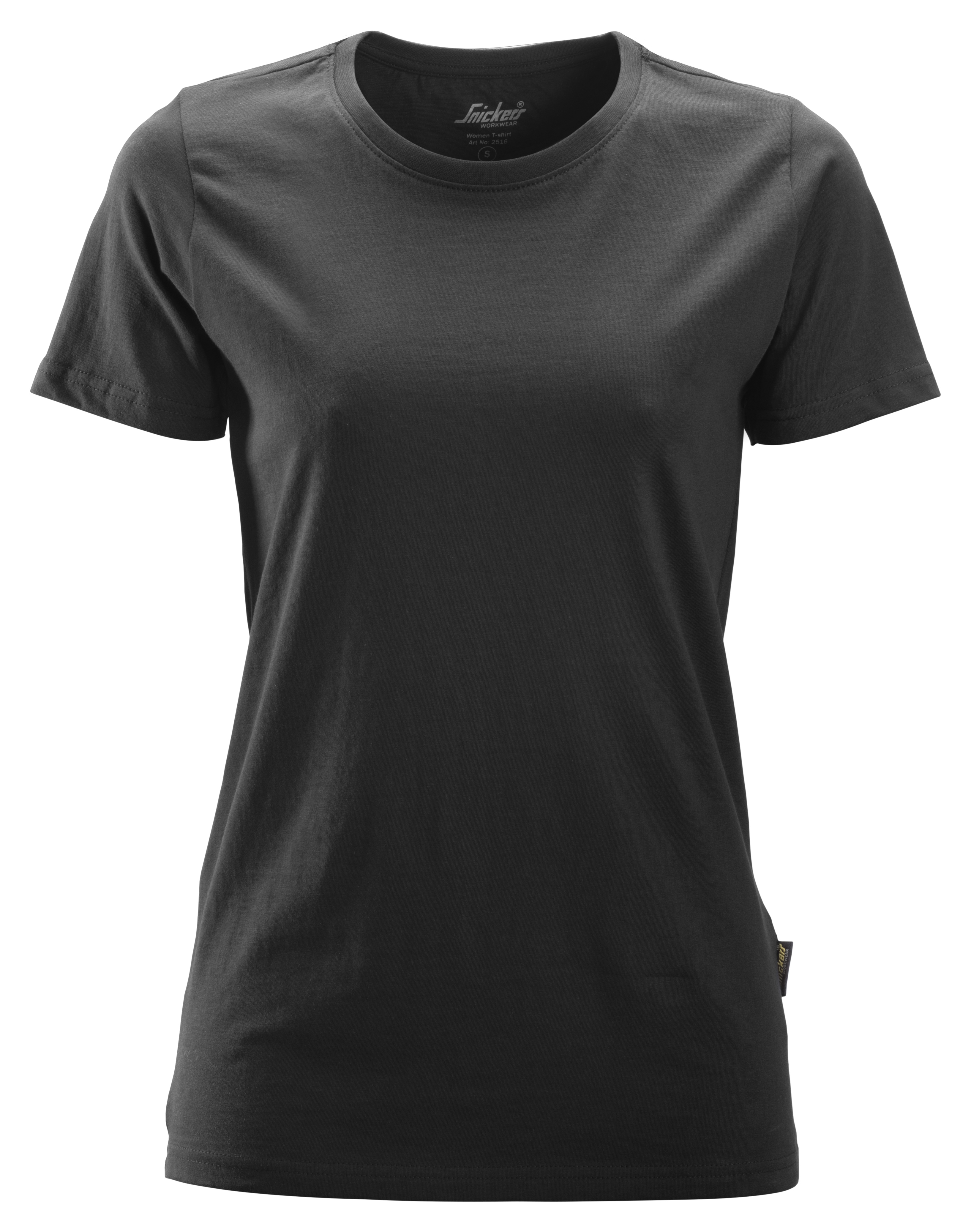Snickers Workwear – T-shirt dam