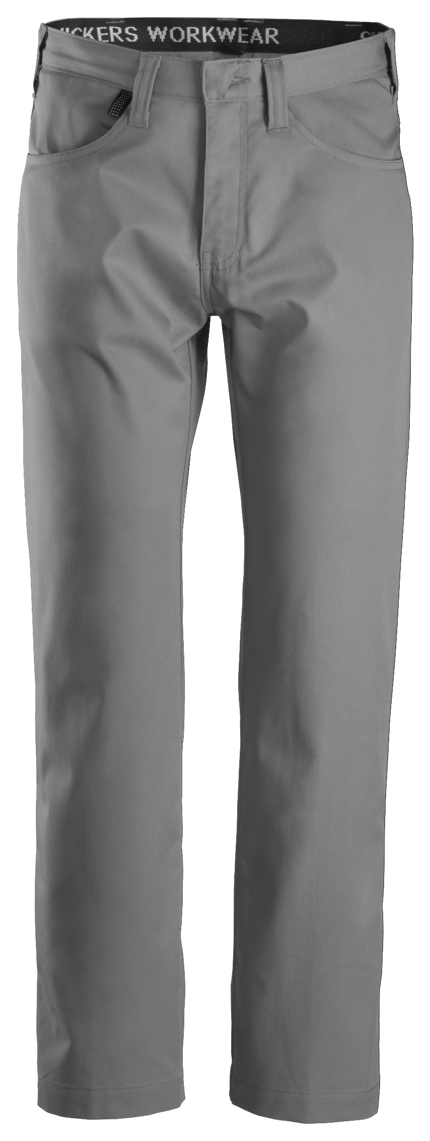 Snickers Workwear – Servicechinos - 2