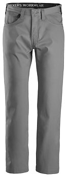 Snickers Workwear – Servicechinos