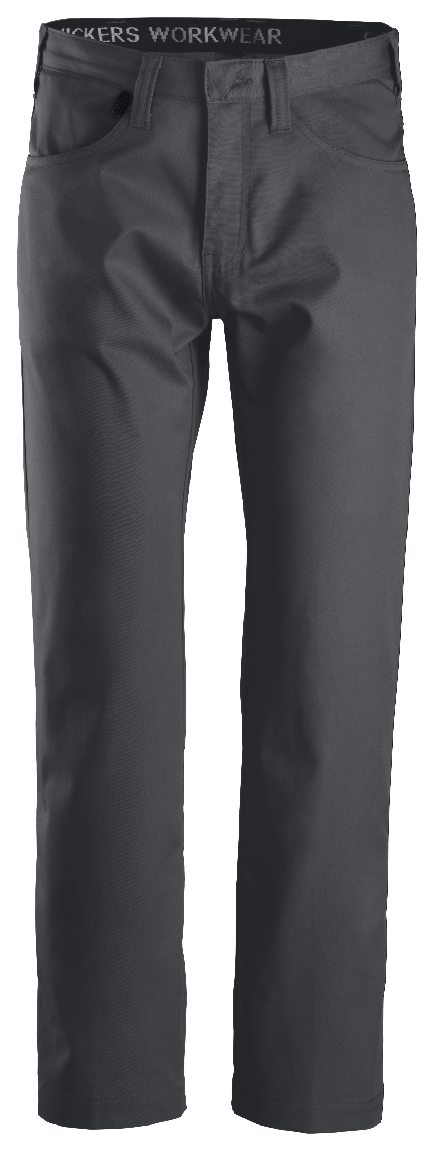 Snickers Workwear – Servicechinos - 4