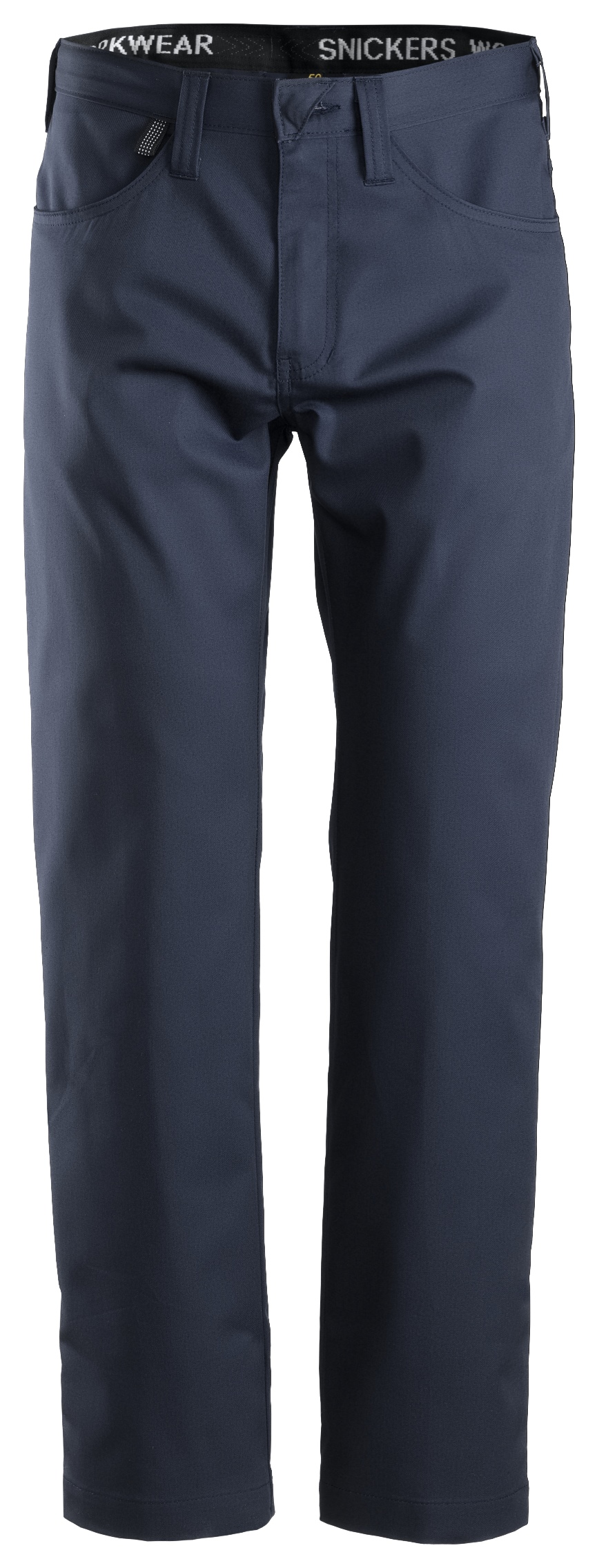 Snickers Workwear – Servicechinos - 3