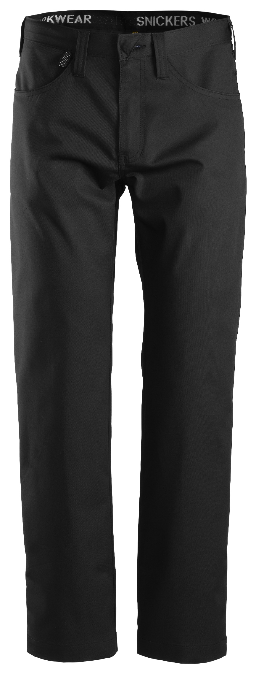 Snickers Workwear – Servicechinos