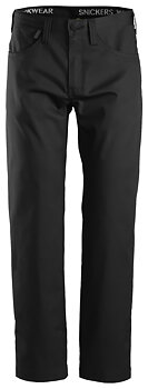 Snickers Workwear – Servicechinos