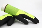Breathfit Thermo Hiviz HV-NXC970FY Soft Touch  - 7