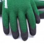 Litecut C HV-NJE8238 Softtouch Priset gäller vid köp av minst 12par  - 3